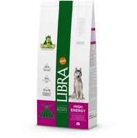 Affinity-Libra High Energy Cane (Pollo) - secco