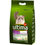 Affinity-Advance Ultima Sterilizzati Palline di Pelo Gatto (Tacchino) - secco