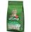 Affinity-Advance Ultima Tratto Urinario Gatto (Pollo) - secco