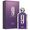 Afnan 9 PM Pour Femme Eau de Parfum