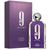 Afnan 9 PM Pour Femme Eau de Parfum