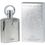 Afnan Supremacy Silver Eau de Parfum