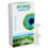 Afomill Gocce Oculari Lubrificante