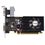 AFOX AF210-1024D2LG2