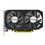 AFOX Radeon RX 550