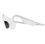 Shokz OpenMove (S660)