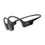 Shokz OpenRun (S803)