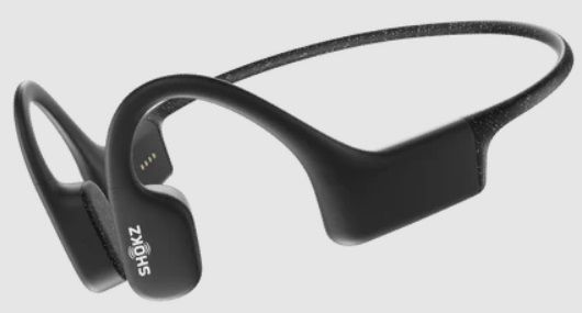Shokz OpenSwim
