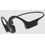 Shokz OpenSwim