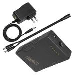 Aftertech Pacco Batteria Li-ION 12v 3000mAh 36wh D4E1