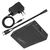 Aftertech Pacco Batteria Li-ION 12v 3000mAh 36wh D4E1