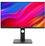 AG Neovo DW2401