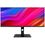 AG Neovo DW3401