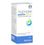 AG Pharma Agpeg Os Macrogol 3350 Liquido