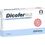 AG Pharma Dicofer Plus Capsule