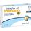 AG Pharma Dicoflor 60 Immuno Capsule