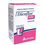 AG Pharma Dicoflor Elle Capsule