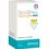 AG Pharma Dicosim Plus Gocce