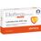 AG Pharma Elleffe 100 Immuno Compresse