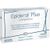 Again Life Italia Epiderali Plus Compresse