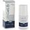 Again Life Italia Gutlife Crema