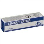 Again Life Italia Lenigut Crema