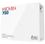 Agaton Mioven 700 Bustine