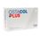 Agaton Ostacol Plus Capsule