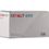 Agaton Refalt 600 Stick