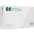 Agaton Sevida Capsule