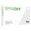 Agaton Spinoff Compresse