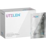 Agaton Utilen Apparato Urinario Bustine