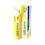 Agave Emortrofine Liquido Detergente