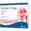 Agave Flexart Flogo Compresse