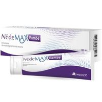 Agave Nedemax Gambe Crema