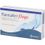 Agave Pantarei Flogo Sistema immunitario Compresse
