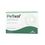 Agave Pefixol Compresse