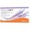 Agave Peironimev Compresse