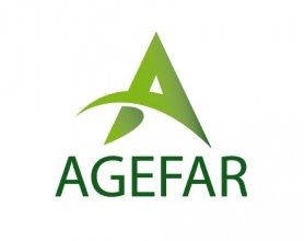 Agefar Agesmil Compresse