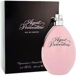 Agent Provocateur Eau de Parfum