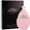 Agent Provocateur Eau de Parfum