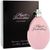 Agent Provocateur Eau de Parfum