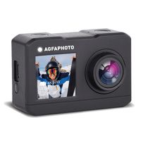 AgfaPhoto AC7000 Action Cam