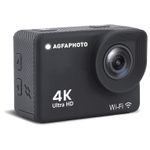 AgfaPhoto AC9000 Action Cam