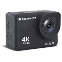 AgfaPhoto AC9000 Action Cam