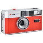 AgfaPhoto Analogue Photo Camera