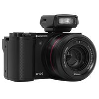 AgfaPhoto C130