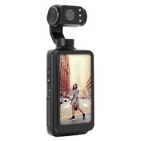 AgfaPhoto MCX3