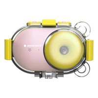 AgfaPhoto Realikids Cam Waterproof