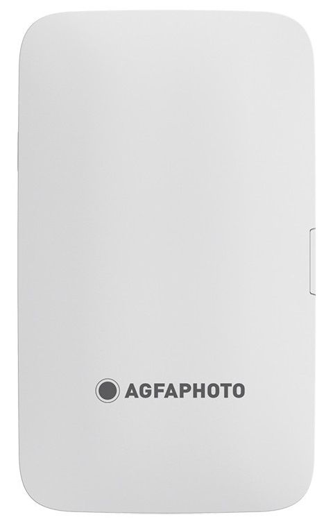 AgfaPhoto Realipix Mini P
